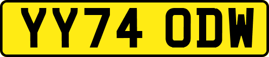 YY74ODW