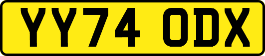 YY74ODX