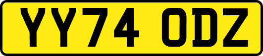 YY74ODZ