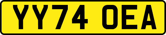 YY74OEA