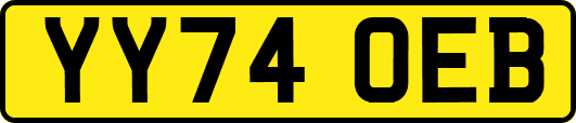 YY74OEB