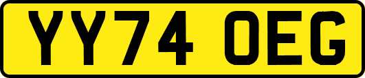 YY74OEG