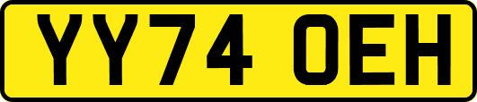 YY74OEH