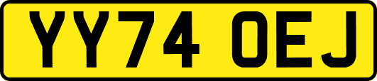 YY74OEJ