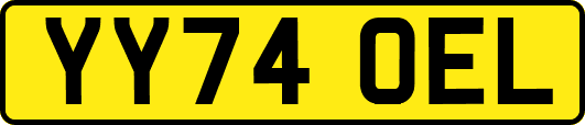 YY74OEL