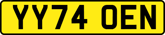 YY74OEN