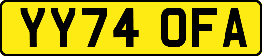 YY74OFA
