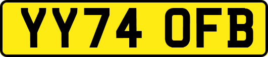 YY74OFB
