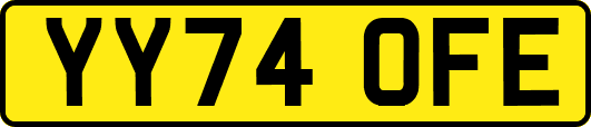 YY74OFE