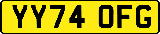 YY74OFG