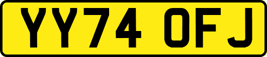 YY74OFJ