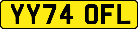 YY74OFL