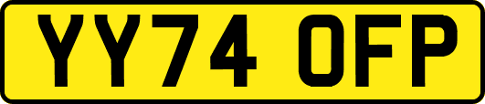 YY74OFP