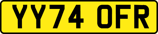 YY74OFR
