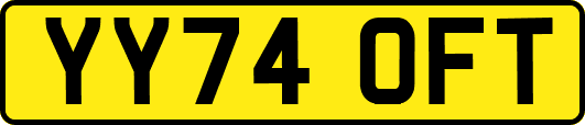 YY74OFT