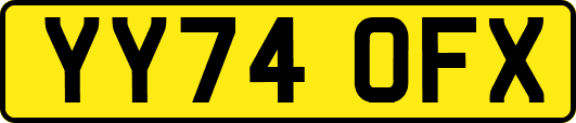 YY74OFX