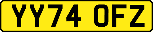 YY74OFZ