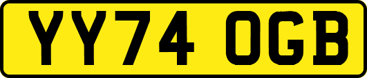 YY74OGB