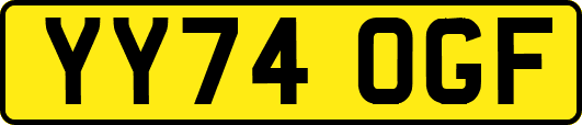 YY74OGF