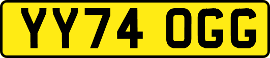 YY74OGG