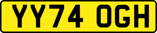 YY74OGH