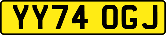 YY74OGJ