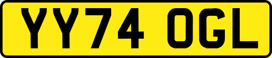 YY74OGL