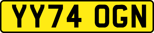 YY74OGN