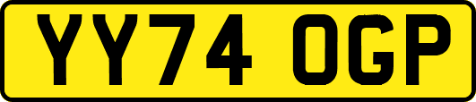 YY74OGP