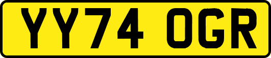 YY74OGR