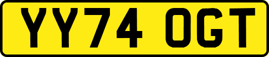 YY74OGT