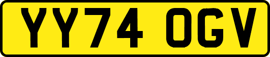 YY74OGV