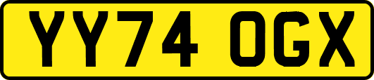 YY74OGX