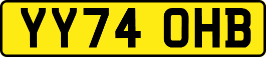 YY74OHB