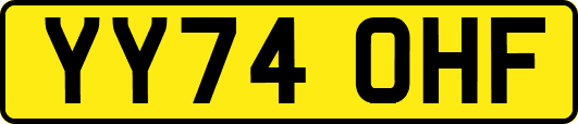 YY74OHF