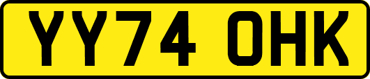YY74OHK