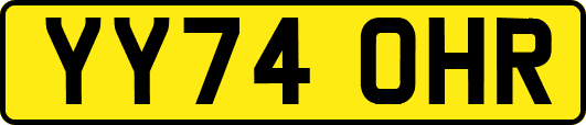 YY74OHR