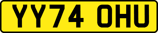 YY74OHU