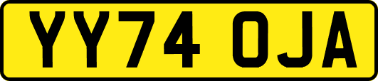 YY74OJA