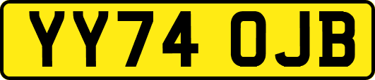 YY74OJB