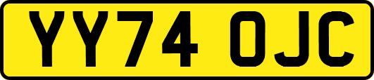 YY74OJC