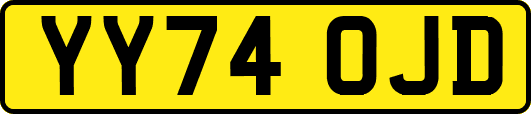YY74OJD