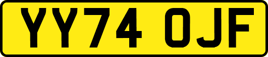 YY74OJF