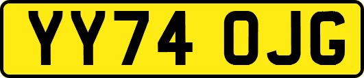 YY74OJG