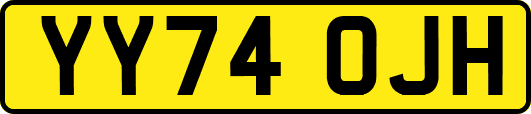 YY74OJH