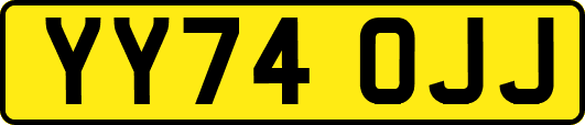 YY74OJJ
