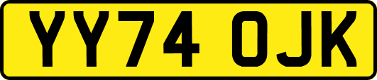 YY74OJK