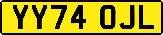 YY74OJL