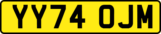 YY74OJM