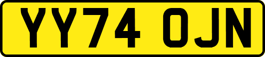 YY74OJN